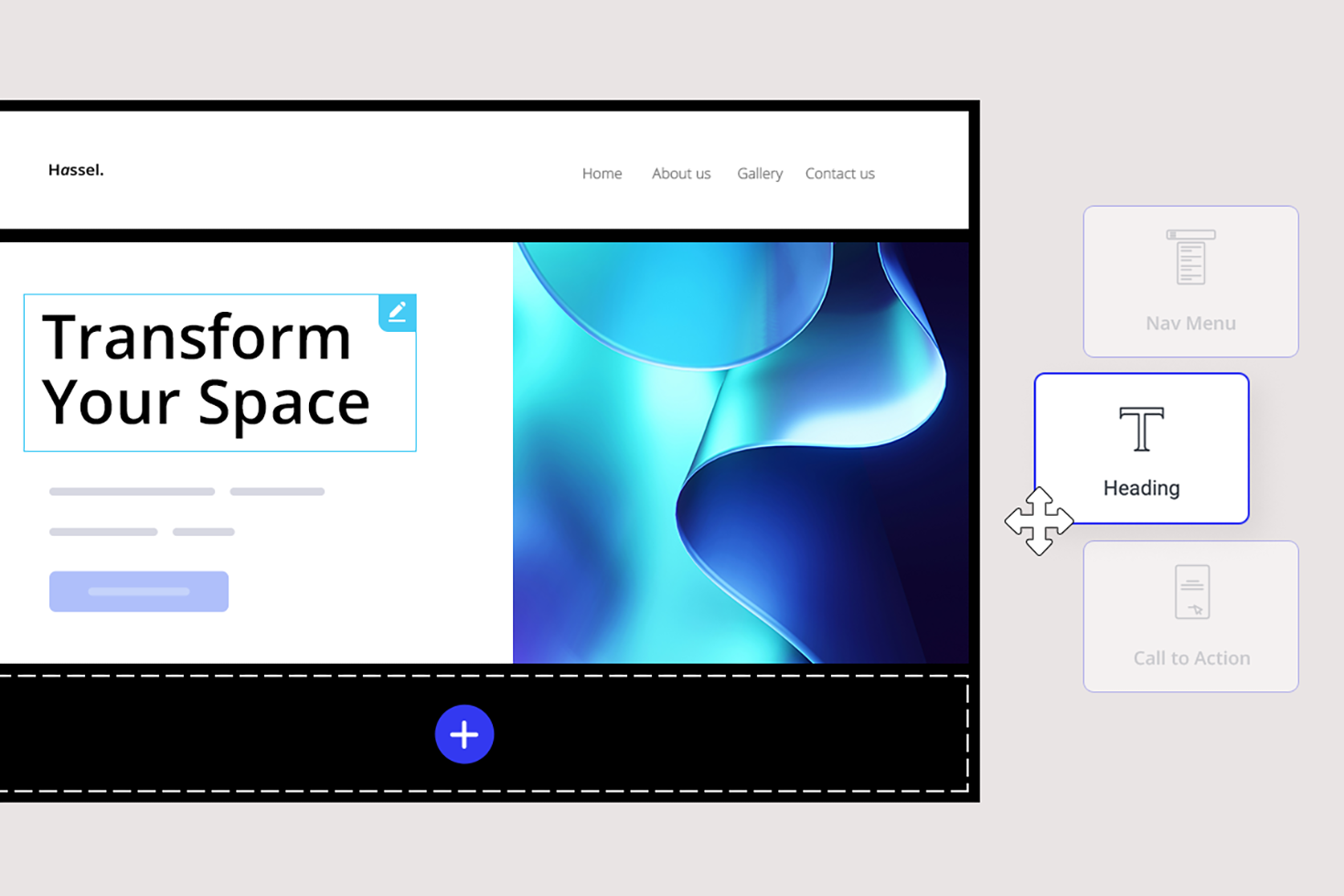 豪门国际官网-追求健康,你我一起成长 - 豪门国际
