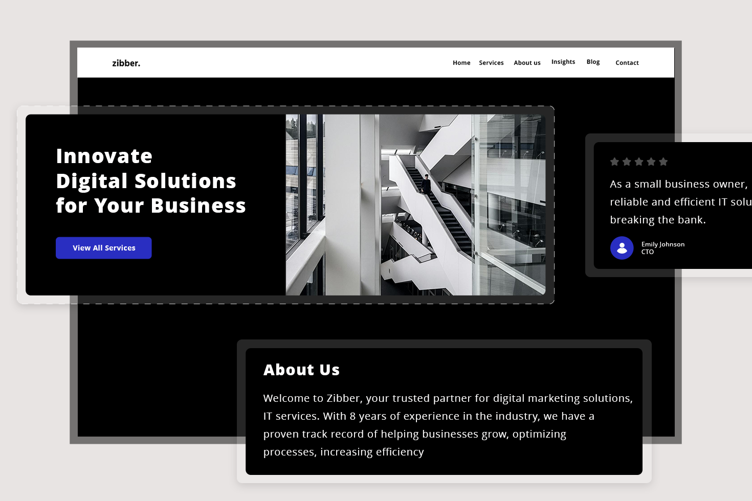 豪门国际官网-追求健康,你我一起成长 - 豪门国际