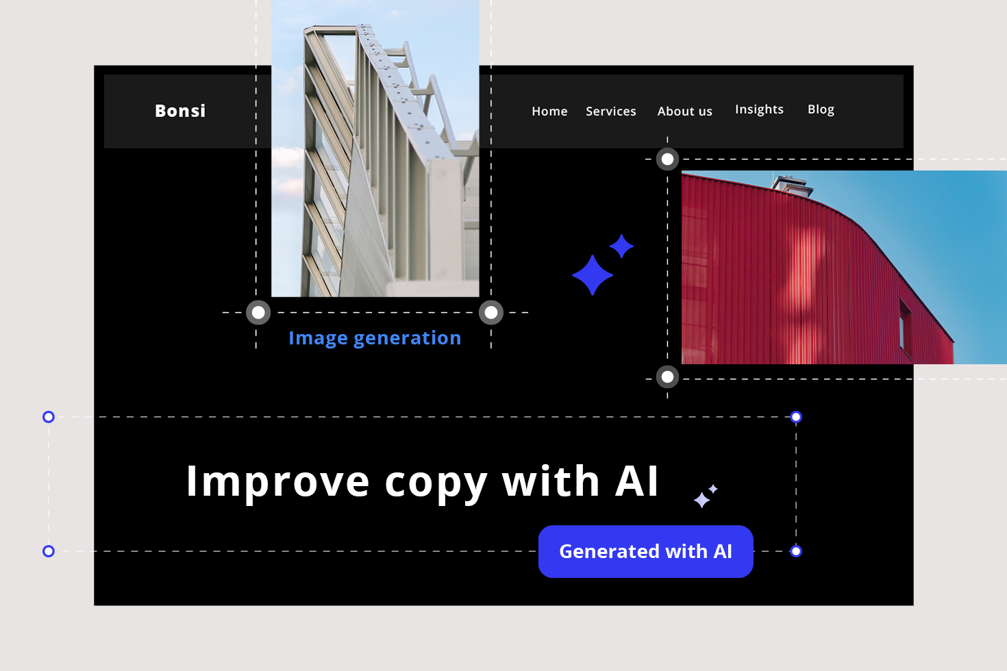 豪门国际官网-追求健康,你我一起成长 - 豪门国际