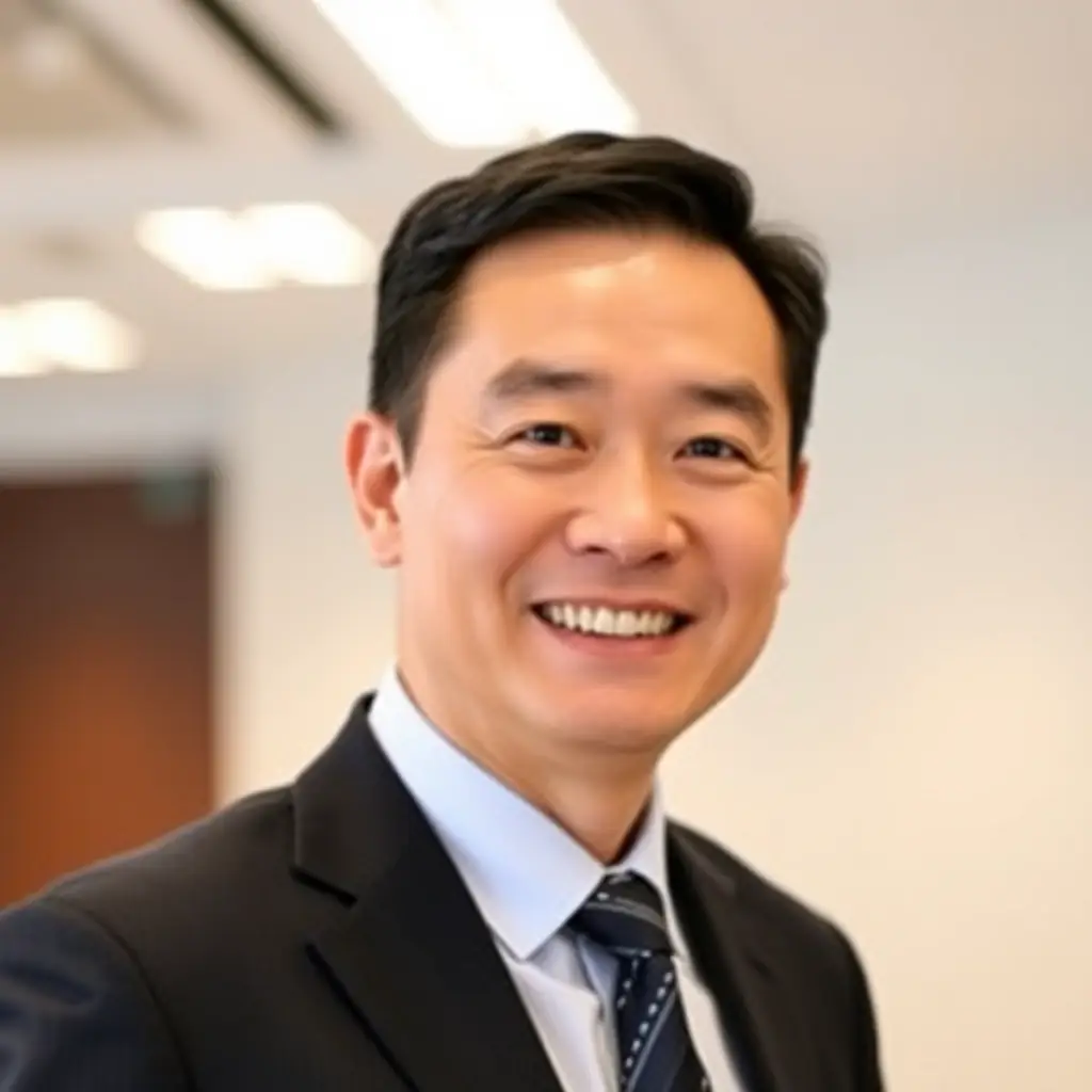 豪门国际官网-追求健康,你我一起成长 - 豪门国际