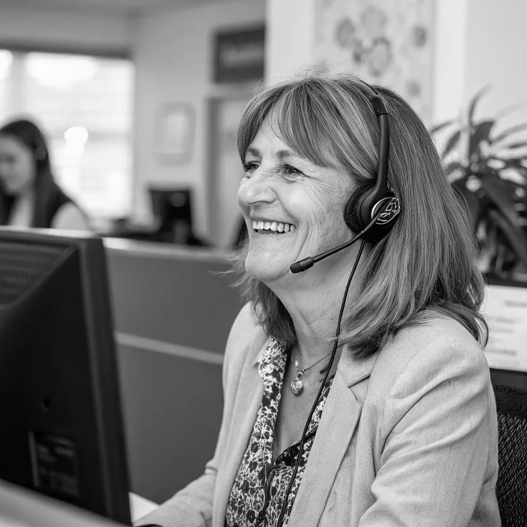 豪门国际官网-追求健康,你我一起成长 - 豪门国际